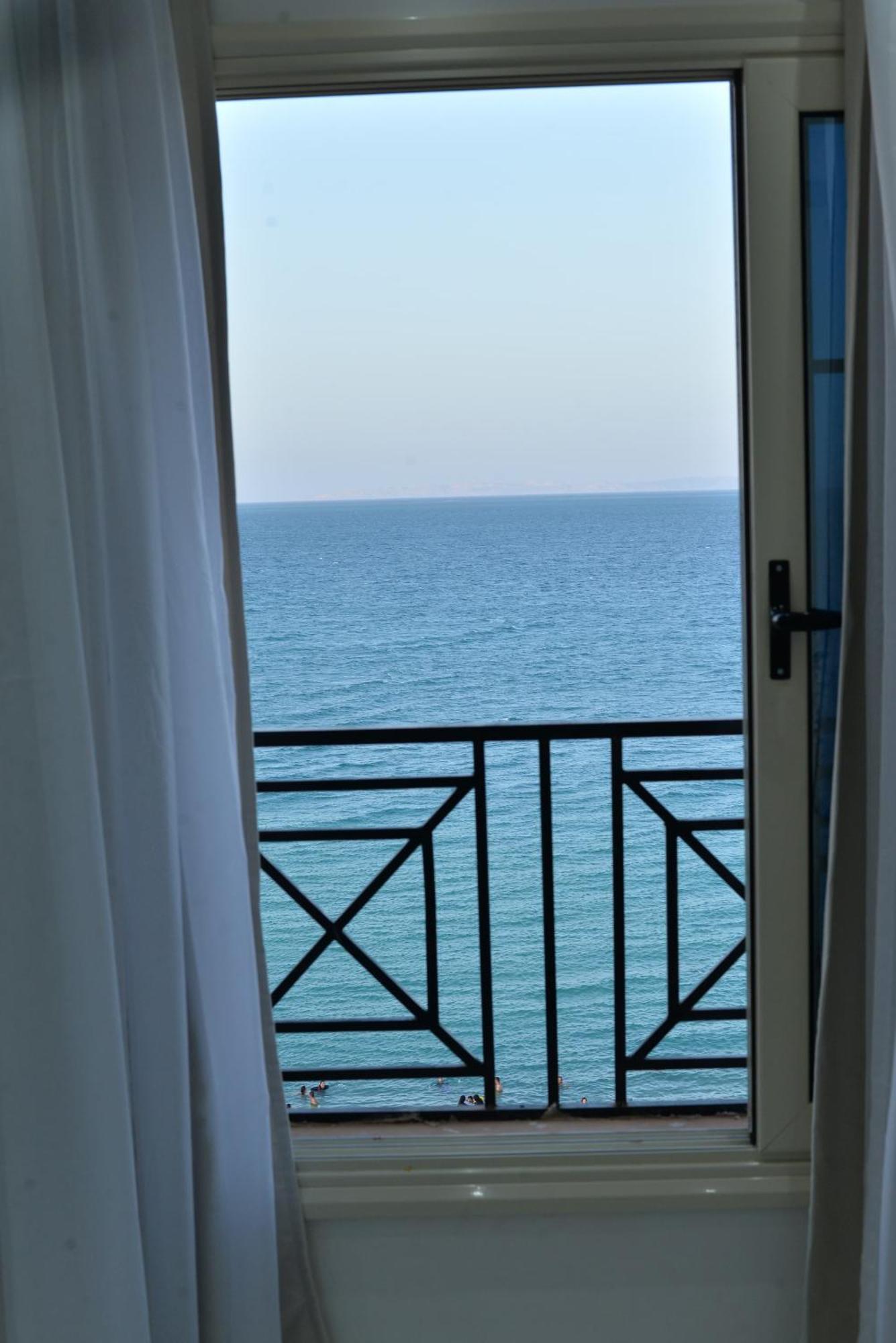 Vision Elahyaa Aqua Park Apartment *